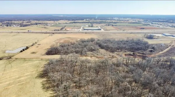 Xxx Memory Lane, Neosho, MO 64850