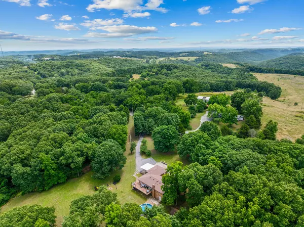 11772 State Hwy 176, Walnut Shade, MO 65771