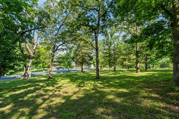 Tbd Cedar Bluff Lot 94, Saddlebrooke, MO 65630