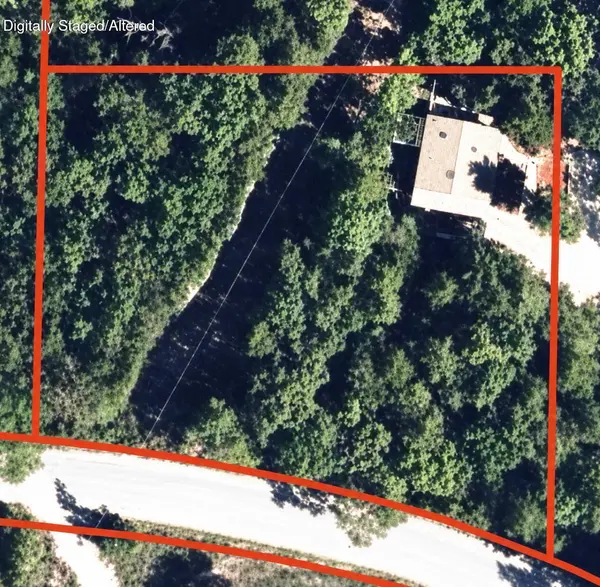 912 Brace Hill RD, Kissee Mills, MO 65680
