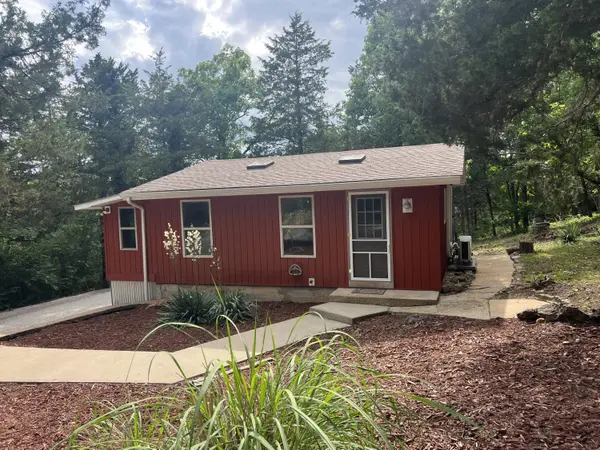 912 Brace Hill RD, Kissee Mills, MO 65680