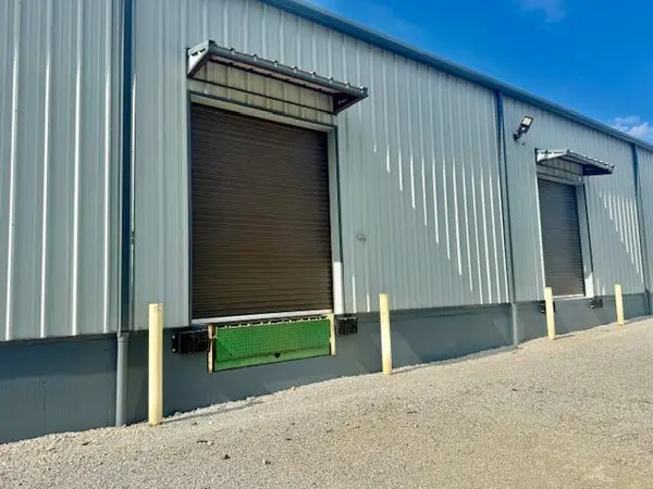 4428 County Road 4660, West Plains, MO 65775