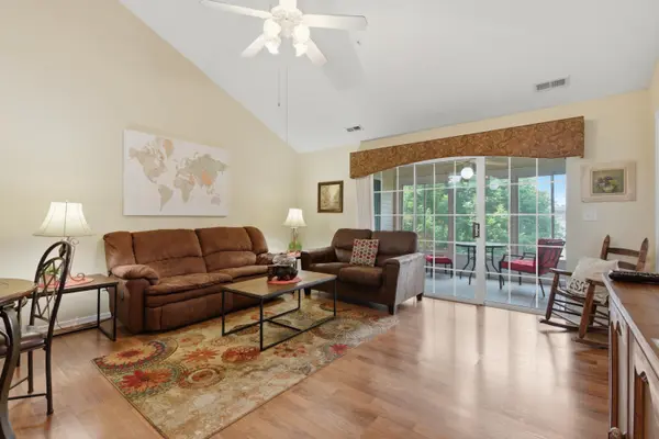 120 Spring Creek CT #32, Branson, MO 65616