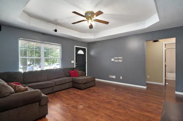 5474 Bradley AVE, Pleasant Hope, MO 65725