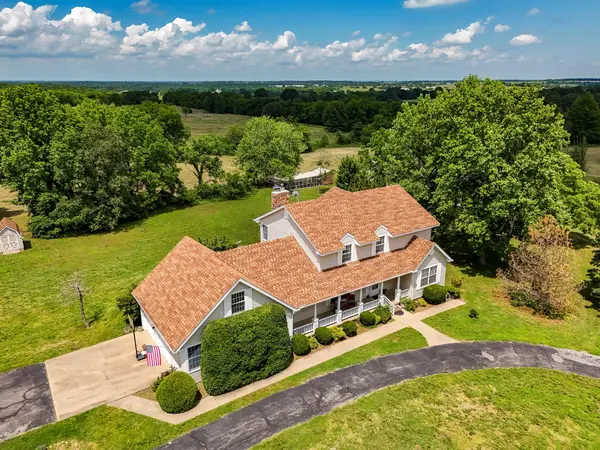 8624 Lawrence 2220, Monett, MO 65708