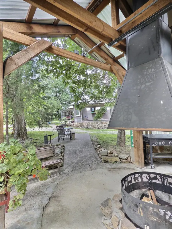 470 N Water Tower RD, Van Buren, MO 63965