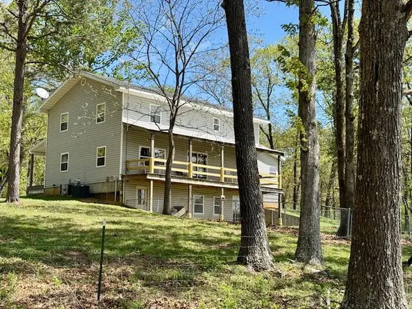 786 County Road 434, Mountain View, MO 65548