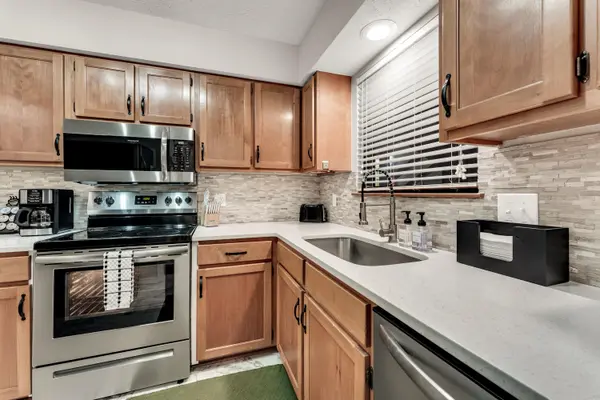 124 Grandview DR #3, Branson, MO 65616