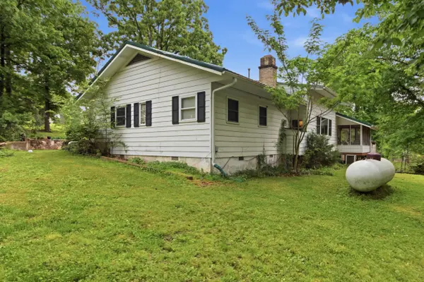 34 Indian Oaks DR, Isabella, MO 65676