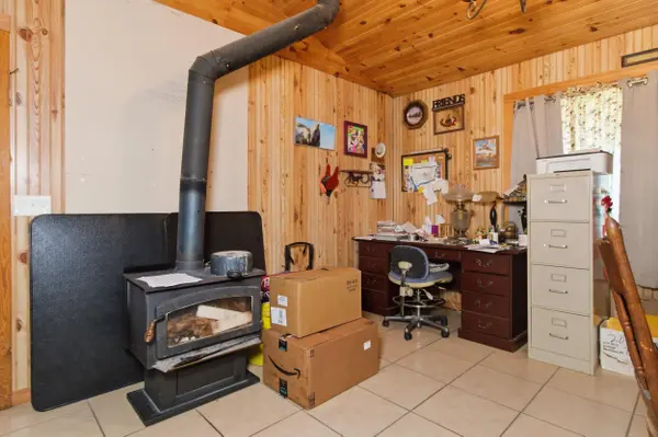 198 County Road 620d, Isabella, MO 65676