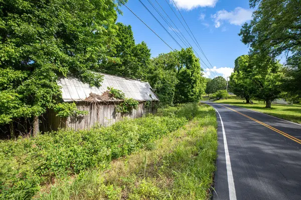 Tbd Hwy Dd, Branson West, MO 65737