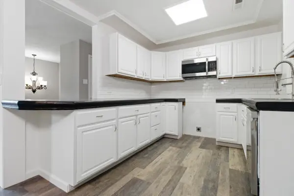 1139 Columbus ST, West Plains, MO 65775