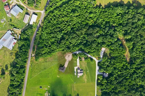 000 S 96th RD #Lots 15, Bolivar, MO 65613
