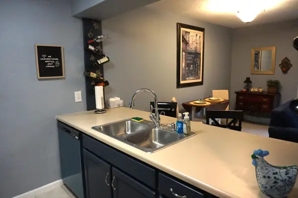 187 Clubhouse DR #2, Branson, MO 65616