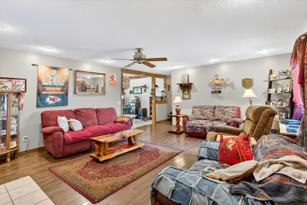 17258 Highway B, Wheatland, MO 65779