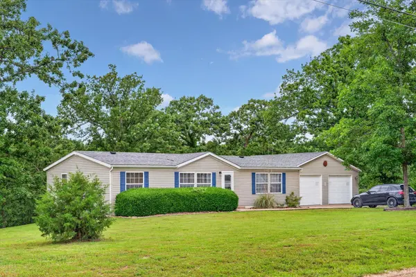 23090 County Road 203, Wheatland, MO 65779