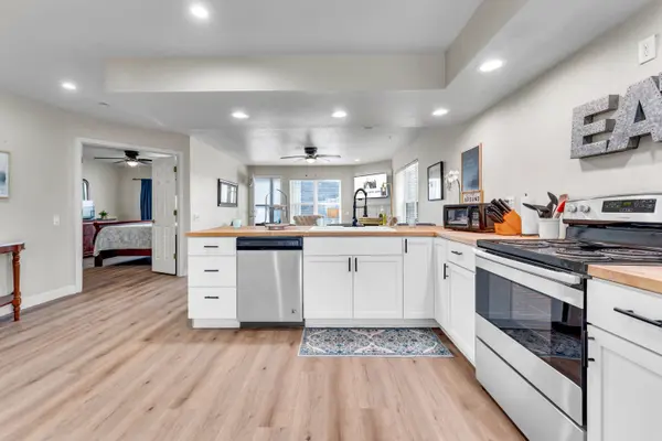 160 The Bluffs #37-4, Branson, MO 65616