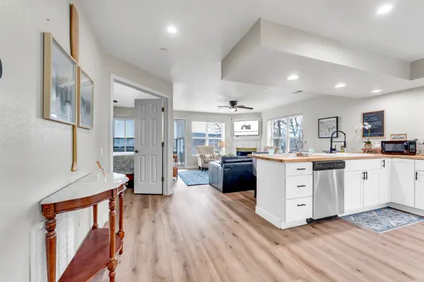 160 The Bluffs #37-4, Branson, MO 65616