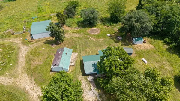 30017 Jeffries RD, Richland, MO 65556