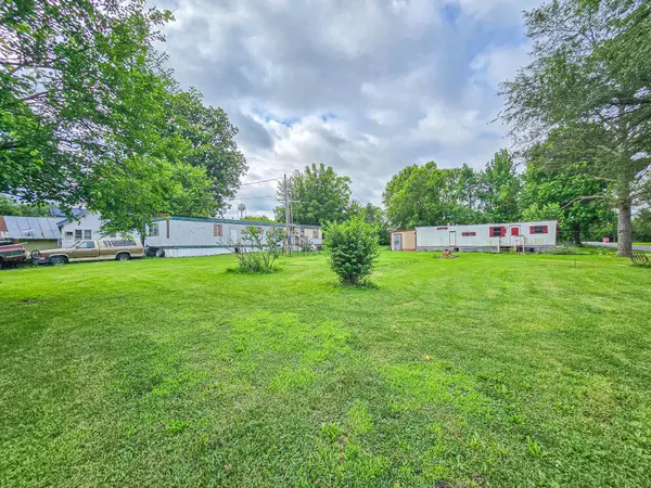 18800 2nd AVE, Wheatland, MO 65779