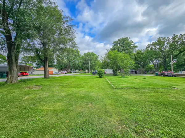 18800 2nd AVE, Wheatland, MO 65779