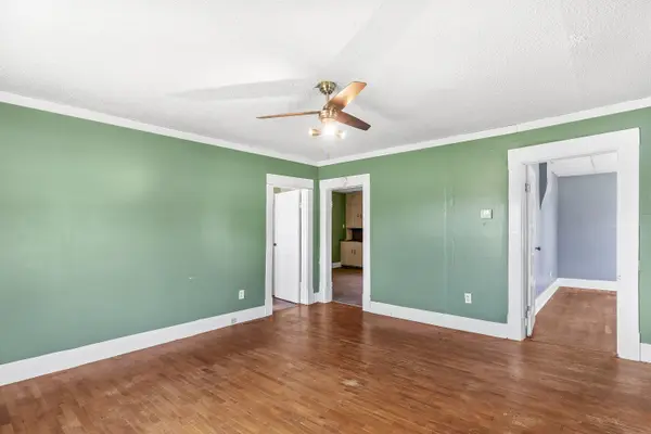 8527 W Farm Road 76, Willard, MO 65781