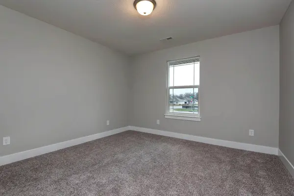 4088 W Sycamore DR #Lot 142, Battlefield, MO 65619