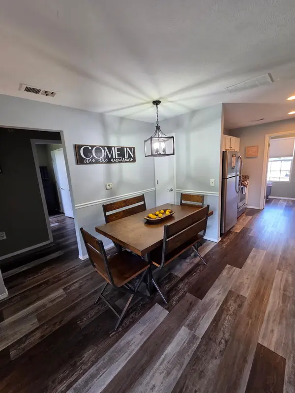 2958 Vineyards Pkwy ## 24-4, Branson, MO 65616