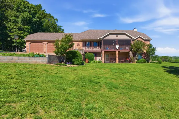 2603 Ross LN, West Plains, MO 65775