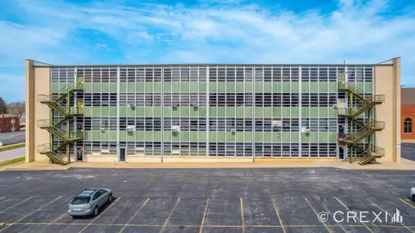 2157 N Prospect AVE, Springfield, MO 65803