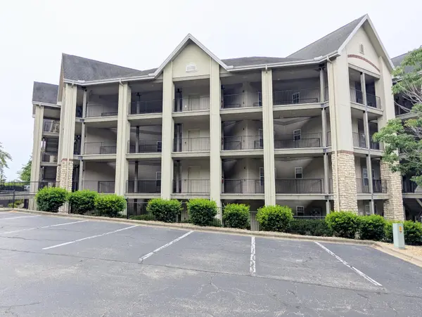 330 S Wildwood DR #7, Branson, MO 65616