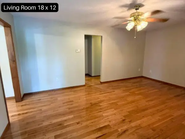 761 S Hickory ST, Buffalo, MO 65622
