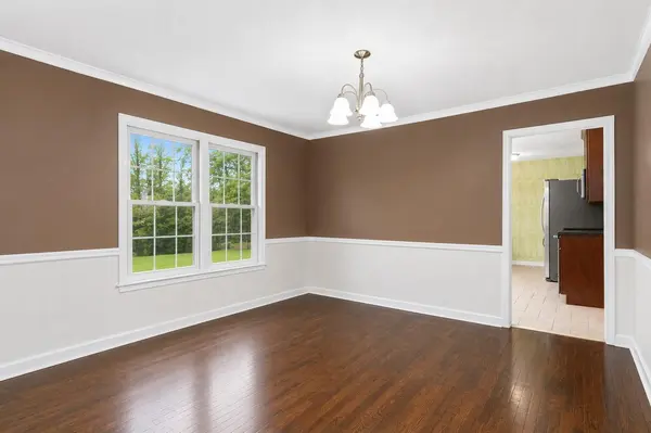 510 E Portland ST, Springfield, MO 65807
