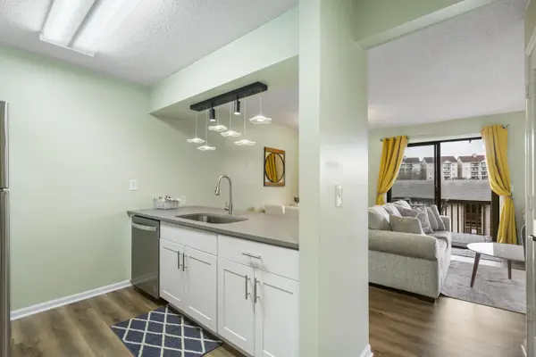 257 Clubhouse DR #10, Branson, MO 65616