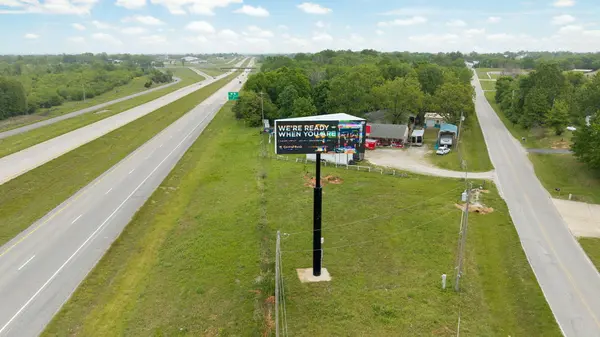 246 S Orchard BLVD, Fair Grove, MO 65648