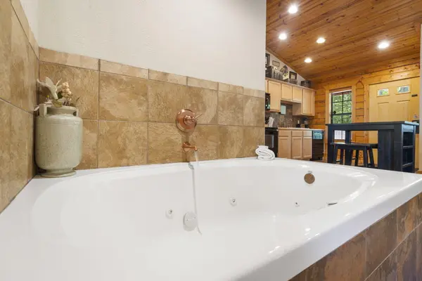 141 Rock Candy LN, Branson, MO 65616