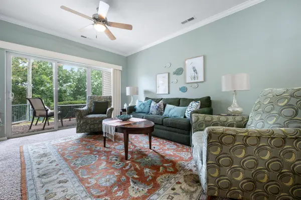 325 Majestic DR #4-127, Branson, MO 65616