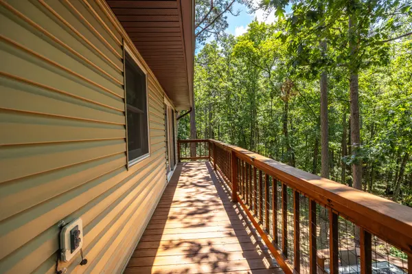 11545 Slaughter RD, Licking, MO 65542
