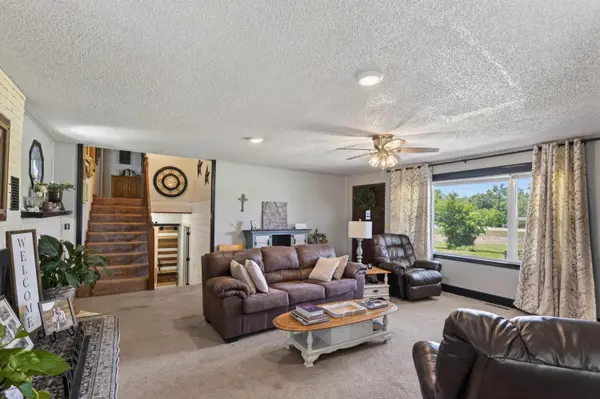 5302 E 32nd ST, Joplin, MO 64804
