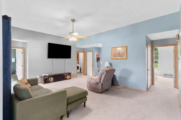 5289 S 118th RD, Morrisville, MO 65710