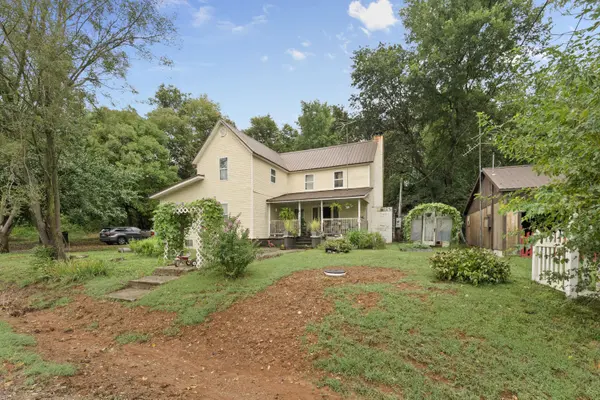 760 Carter ST, Stella, MO 64867