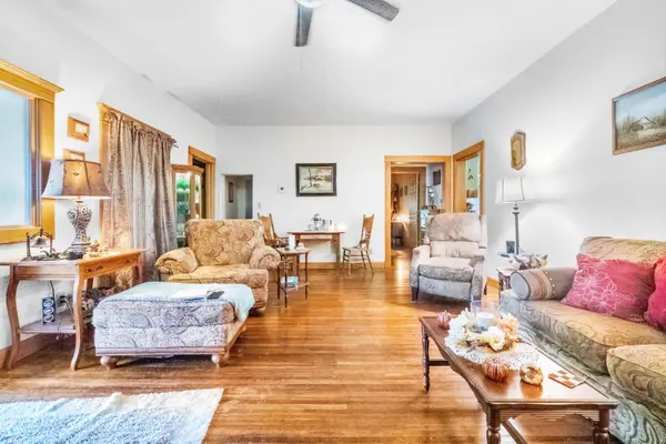 760 Carter ST, Stella, MO 64867