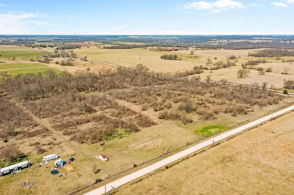 21170 S 1125 RD, Stockton, MO 65785