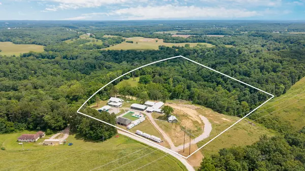 30328 Jeffries RD, Richland, MO 65556