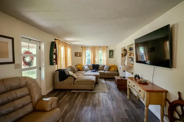 26401 Private Road 1183, Eagle Rock, MO 65641