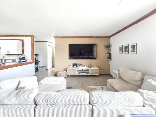 5020 Us Highway 160, West Plains, MO 65775