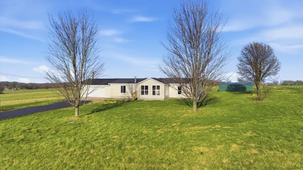 23594 Lawrence 1200, Aurora, MO 65605