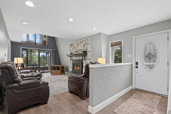 27111 White Tail RD, Shell Knob, MO 65747