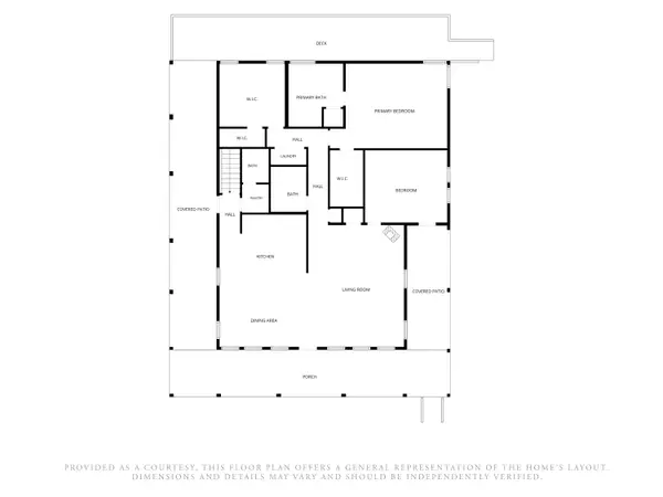 238 Private Road 63-106, Thayer, MO 65791