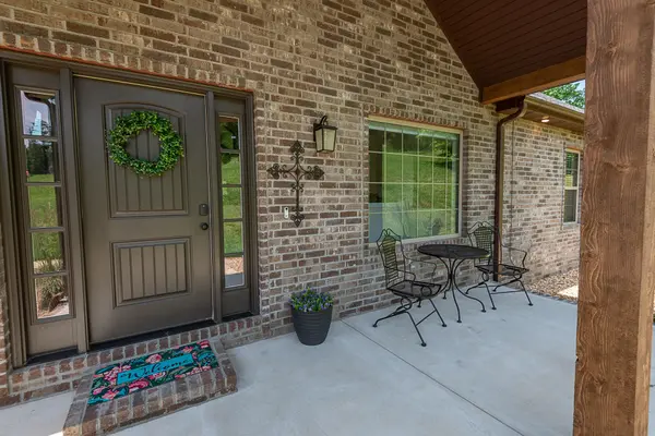 512 Creekside TER, Saddlebrooke, MO 65630